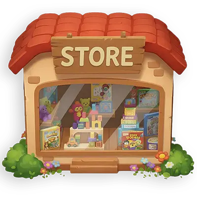 Store